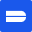 claim-deepbook.info favicon
